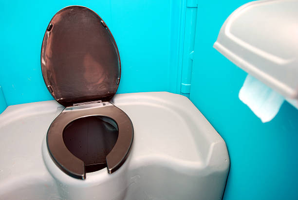 Best Luxury portable toilet rental  in Merian, ID