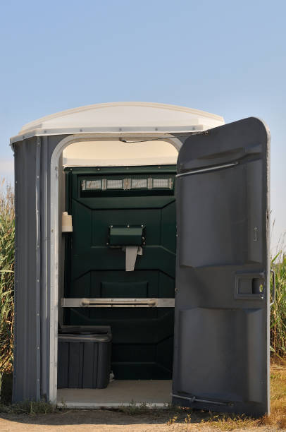 Best Local porta potty services  in Merian, ID